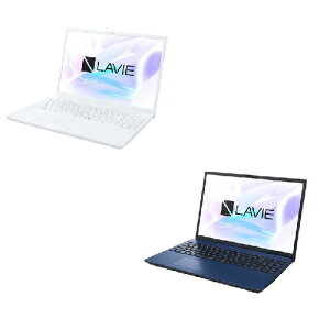 NEC m[gp\R PC-N1655KA | m[gPC GkC[V[ LAVIE N16 16^ lCr[u[ p[zCg