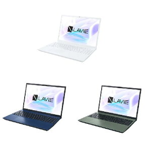 NEC m[gp\R PC-N1675KA | m[gPC GkC[V[ LAVIE N16 16^ I[uO[ p[zCg lCr[u[