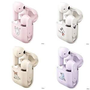 s[W[G[ XeICz PG-DBTE18TW | PGA SCX E BluetoothΉ xC}bNX 7BAY ~bL[}EX 6MKY jbN 8ZTP XeBb` 9STI