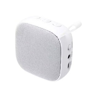 �s�[�W�[�G�[ ���C�����X�X�s�[�J�[ PG-PWSP02 | PGA �|�[�^�u�� ���C�����X �X�s�[�J�[ Bluetooth�Ή� �z���C�g PGPWSP02WH