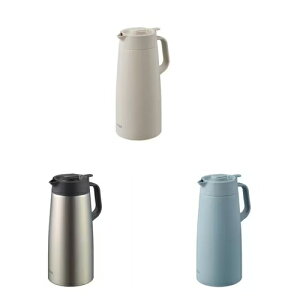 ^CK[ ^fMXeX|bg PWR-A200 | TIGER ^ fM XeX|bg vbVo[^Cv 2.0L C[ObgzCg NEhu[ }bgXeX