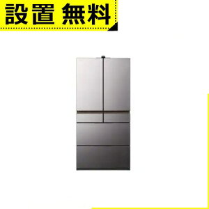 Sݒu  ① R-GXCC67X | ① 670L ωJ 6hA 88cm e×sX ①ɃJ 炭܁IЂinⓀ R-GXCC67X H O[n 2025N