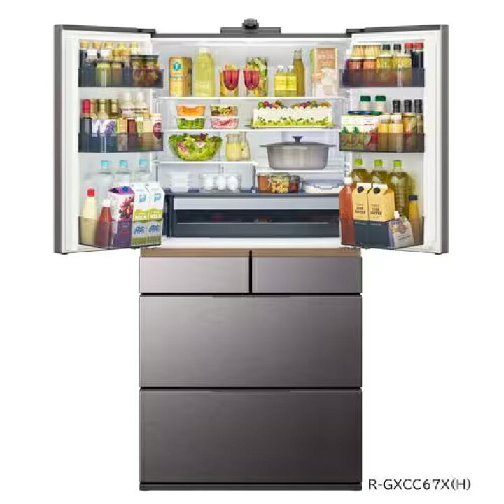 楽天市場】【最大3,000円OFFクーポン有・15日PT2倍！お買い物マラソン 
