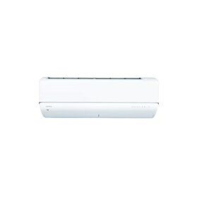 ���� �G�A�R�� RAS-V361DR | 12�� �v���Y�}�� �������� �吴�� V-DR�V���[�Y 2026�N���f��