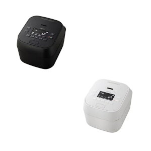  ъ RC-10MGX | RC-10MGXK ^󈳗IHъ   5.5 OzCg TOSHIBA