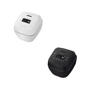  ъ RC-10SGX | TOSHIBA RC-10SGXW ^󈳗IHъ  Y܂Ǌۊ 5.5 OubN OzCg