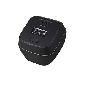  ъ RC-10ZWX | TOSHIBA RC-10ZWXK ^󈳗IHъ  Y܂Ǌۊ 5.5TOSHIBA