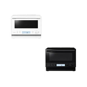 V[v I[uW RE-WF236 | SHARP REWF236 I[uW pMX`[f 23L ubN zCg