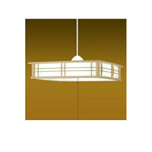 Zd@H LEDy_g RV12938 | ^LY~ RV12938 LEDy_g `12p vXCb`t ^Cv