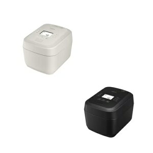  ъ RZ-Z100JM | HITACHI RZ-Z100JM ́X`[ IHъ ӂV 5.5 