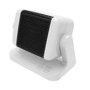 }[ Z~bNt@q[^[ SC-CH25 | TOPLAND Z~bNt@q[^[ RpNg lZT[ 3iKx 8ԎOFF SC-CH25-WT