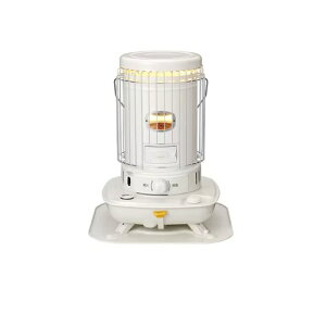 Ri ΗΖXg[u SL-5125 | Corona SL-5125W |[^uΖXg[u Η^ ԊO 13܂ ^Ne6L zCg