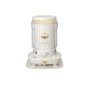 Ri ΗΖXg[u SL-6625 | Corona SL-6625W |[^uΖXg[u Η^ ԊO 17܂ ^Ne7L zCg