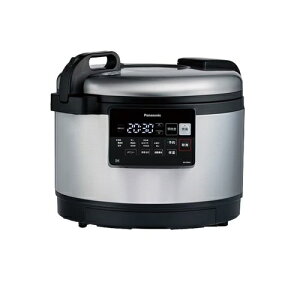 �p�i�\�j�b�N �Ɩ��pIH�W���[���ъ� SR-PGE54A | Panasonic SRPGE54A �Ɩ��pIH�W���[���ъ� 3������ �O��200V