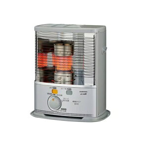 Ri ΖXg[u SX-2425Y | Corona SX-2425YS |[^uΖXg[u ˌ^ 悲ܐ 7܂ ^Ne4L Vo[