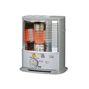 Ri ΖXg[u SX-2825Y | Corona SX-2825YS |[^uΖXg[u ˌ^ 悲ܐ 8܂ ^Ne4L Vo[