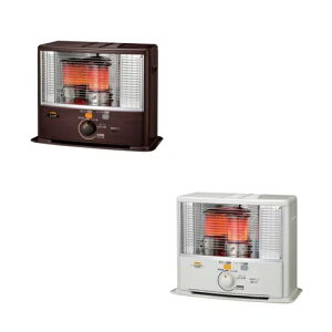 Ri ΖXg[u SX-E2925WY | Corona SX-E2925WYW |[^uΖXg[u ˌ^ dq_ 8܂ ^Ne5L GKXzCg