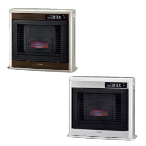 Ri np^Xg[u UH-FIR7025 | CORONA tBlIg FFtˁ{g ؑ18 RN[g29 OhuE VpzCg