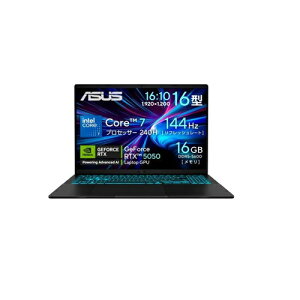 �G�C�X�[�X �m�[�gPC V3607VH-C7165R5050WP | ASUS �m�[�g�p�\�R�� �u���b�N