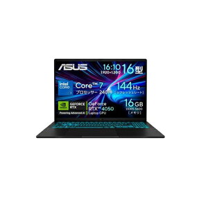 �G�C�X�[�X �m�[�gPC V3607VU-C7165R4050W | ASUS �m�[�g�p�\�R�� �u���b�N
