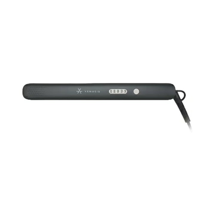 Vas 8200e venusis ストレートアイロン マイナスイオン ストレートアイロン VAS-8200E ヴィナシス シンプルかつスタイリッシュなヘアアイロン