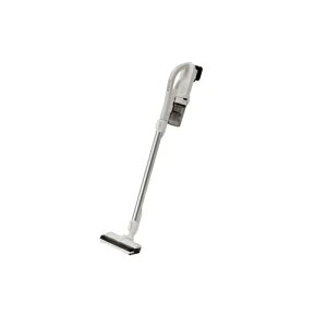 ���� �R�[�h���X�X�e�B�b�N�N���[�i�[ VC-CLW34 | TOSHIBA VC-CLW34C �R�[�h���X �X�e�B�b�N�N���[�i�[ �T�C�N������ ����݃��X�����w�b�h�̗p �����ɂ߃Z���T�[���� �V�t�H���x�[�W��