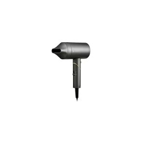 �y6/13�`15����300�~OFF�N�[�|���b6/15����P2�{�z���B�i�V�X �h���C���[ VDC-5100 | VENUSiS ���� �C�I���h���C���[ �O���[ VDC-5100H