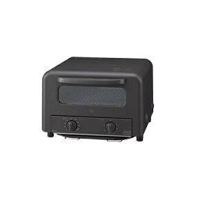 ۈ I[ug[X^[ EQ-HE30 | ZOJIRUSHI ۈ}z[r EQ-HE30-TA I[ug[X^[ 4Ă Η2i؂肩 uE