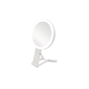 y9/15͓XSi|Cg2{I5̂|Cg4{zIS LED~[ VML-4100-5X | ALLGO VML-41005XW 3WAYLED~[ zCg