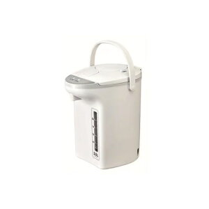 �s�[�R�b�N���@�r�H�� �d�C�|�b�g WZP-30 | Peacock WZP30 �d�C�|�b�g 3.0L �z���C�g