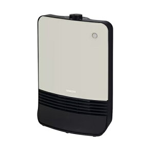 }[ Z~bNq[^[ YKDSF-TK122 | YAMAZEN Z~bNq[^[ 1200W g lZT[t 2iKؑ YKDSF-TK122-C