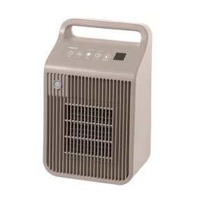 }[ Z~bNq[^[ YKDSF-VE122 | YAMAZEN EߏZ~bNq[^[ 1200W  lZT[ xZT[ p[2iKؑ 5ԎOFF YKDSF-VE122-C