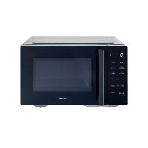 }[ dqW YRA-F200E | RP YAMAZEN P@\W 20L tbg^Cv xZT[t ⓀHiM[h ubN YRA-F200E-B