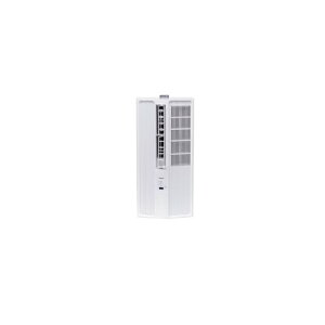 �g���g�~ ���p�G�A�R�� ACW-16R | TOYOTOMI �G�A�R�� �����������[�h���� ��C�I���t�B���^�[�̗p �Z���^�[���[�o�[ �z���C�g