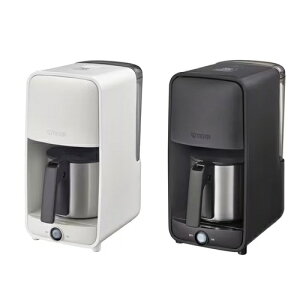 yGg[P10{I3,000~OFFN[|LIX[p[SALEz^CK[ R[q[[J[ ADC-G060 | ^CK[@r ADCG060 R[q[ 2iKZx H@Ή 0.81L A[ozCg }bgub