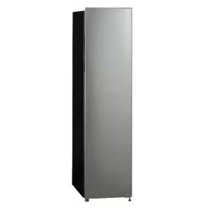 �S���ݒu���� �A�N�A �Ⓚ�� AQF-SFA11A | 105L �E�J�� ����36cm �t�@���� �X�����T�C�Y �_�[�N�V���o�[