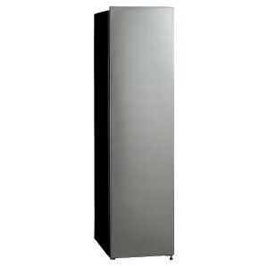 �S���ݒu���� �A�N�A �Ⓚ�� AQF-SFA14A | 140L �E�J�� ����40cm �t�@���� �X�����T�C�Y �_�[�N�V���o�[