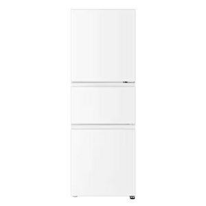 �S���ݒu���� AQUA �A�N�A �①�� AQR-23A | AQUA �①�� 226L �E�J�� 3�h�A