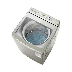 �S���ݒu���� �A�N�A ����@ AQW-VB16B | �S��������@ ��J�� ����16kg ��67.1cm �t�̐�܁E�_��܎������� �X�s���o�u����� �V���o�[�n