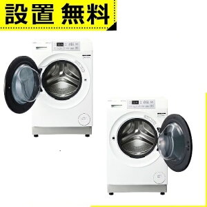 Sݒu ANA h@ AQW-SD12A | AQUA J EJ 12.0kg 6.0kg 59.5cm  ܂h AQWSD12ALW AQWSD12ARW zCgn q[g|v