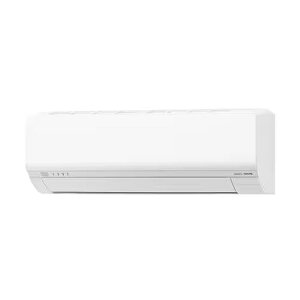 �[�l���� �G�A�R�� AS-L366T | nocria�i�m�N���A�jL�V���[�Y �z���C�g 12���p