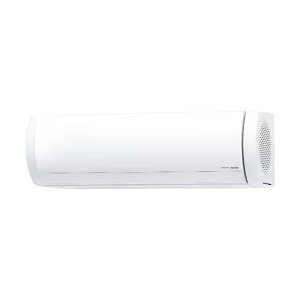 �[�l���� �G�A�R�� AS-X716T2W | nocria�i�m�N���A�j X�V���[�Y 23���p �z���C�g