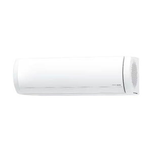 �[�l���� �G�A�R�� AS-X805S2W | nocria�i�m�N���A�j X�V���[�Y �z���C�g 26���p