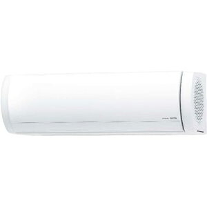 �x�m�ʃ[�l���� AS-X906T2W | �G�A�R�� �m�N���A X�V���[�Y (29���p) �z���C�g