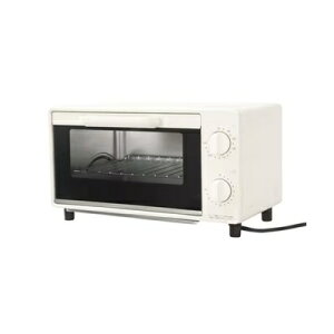 �A�r�e���b�N�X �I�[�u���g�[�X�^�[ AT1000 | Abitelax �g�[�X�^�[ 2���� 15���^�C�}�[ �����󂯎M�t��