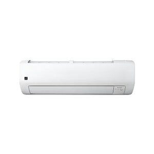 �y4/1����I�|�C���g2�{�Ώۂ��聕�ő�3,000�~OFF�N�[�|���z�V���[�v �G�A�R�� AY-U22RS | 6�� �v���Y�}�N���X�^�[25000 �X���h���C �h�J�r�J���b�ƃt�@�� R�V���[�Y �z���C�g�n 2026�N���f��