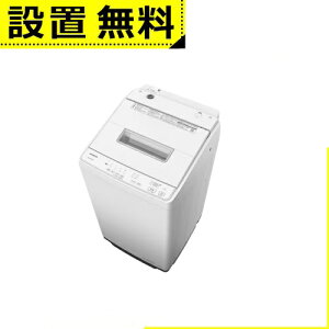 �S���ݒu���� ���� ����@ BW-G70P | �S��������@ ��J�� ����7kg �ߗޒ����� ���Z�x��� �������� �������t�B���^�[ �z���C�g