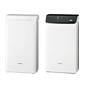 �R���i �ߗފ��������@ CD-WH1826 | CDWH1826 CORONA WH�V���[�Y �N���X�^���u���b�N �N���X�^���z���C�g