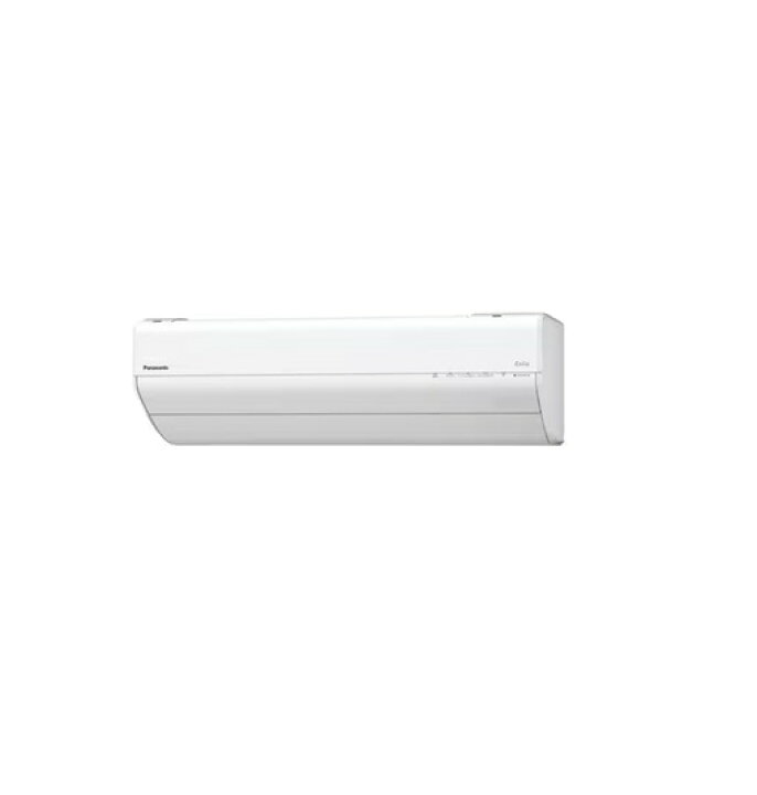 楽天市場】【4/1限定！ポイント2倍対象あり＆最大3,000円OFFクーポン 