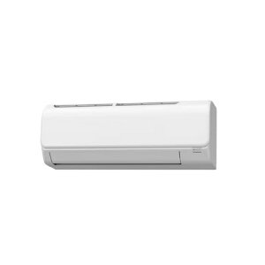 �R���i �G�A�R�� CSH-N4026R | �Z�p���[�g�G�A�R�� Relala N�V���[�Y 4.0kW �z���C�g CSHN4026R